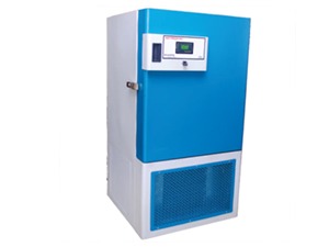 -40ºDEEP FREEZER DF SERIES