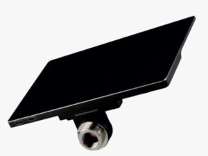 digi tablet pro series
