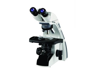 ADVANCE RESEARCH BINOCULAR CLINICAL MICROSCOPE NT-ULTRA SERIES