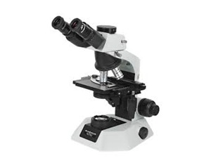 ADVANCED TRINOCULAR STEREOZOOM MICROSCOPE TSZ SERIES