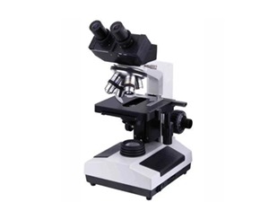 CLINICAL TRINOCULAR MICROSCOPE MLX SERIES