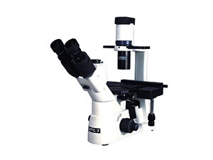 INVERTED TISSUE CULTURE ITC-PRIMA SERIES