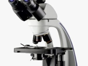 prime tricnocular ultra sereis
