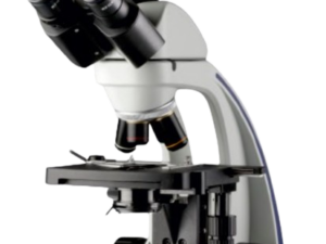 prime_trinocular_microscope