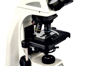 research_microscope