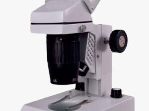 steroscopic bonixulrar micrsocope