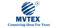 mvtex logo